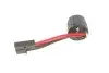 Контактна група MB Sprinter/Vito/VW LT CDI/TDI 96- FEBI BILSTEIN 101012 (фото 3)