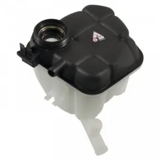 Розширювальний бачок MERCEDES M/GL/GLE "11-19 FEBI BILSTEIN 101013