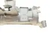 Корпус замка запалювання AUDI/SEAT/SKODA/VW FEBI BILSTEIN 101017 (фото 3)