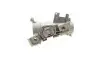 Корпус замка запалювання AUDI/SEAT/SKODA/VW FEBI BILSTEIN 101017 (фото 4)