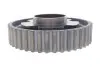Шкив с датчиком фаз ГРМ FEBI BILSTEIN 101051 (фото 3)