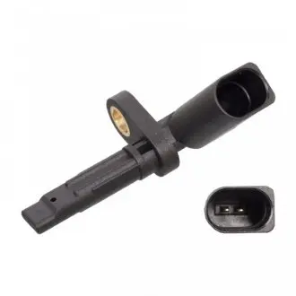 Датчик ABS VW P. AUDI Q5/PHAETON 3,0T PR FEBI BILSTEIN 101053