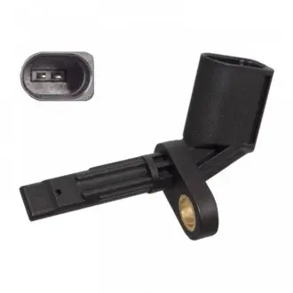 Датчик ABS VW P. PHAETON 3,0T LE FEBI BILSTEIN 101054
