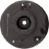 Опора амортизатора Renault Laguna &quot;FL FEBI BILSTEIN 10105 (фото 2)