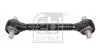 Реактивная тяга FEBI BILSTEIN 101060 (фото 1)