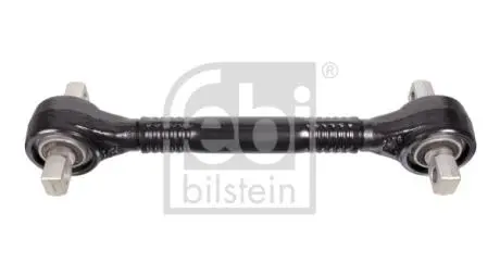 Реактивная тяга FEBI BILSTEIN 101060