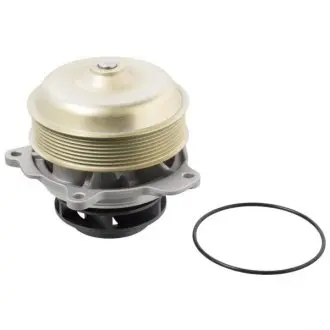 Водяной насос с уплотнителем FEBI BILSTEIN 101069