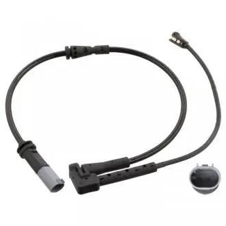 Автозапчасть FEBI BILSTEIN 101071