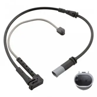 Датчик износа тормозных колодок BMW 2 14- FEBI BILSTEIN 101072