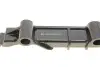 Комплект цепи привода распредвала FEBI BILSTEIN 101089 (фото 12)