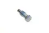 Комплект цепи привода распредвала FEBI BILSTEIN 101089 (фото 29)