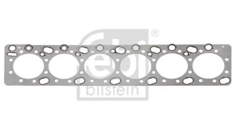 Автозапчасть FEBI BILSTEIN 101093