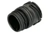 Роз\'єм (фішка) АКПП BMW 3 (E90)/ 5 (E60) 05-11 FEBI BILSTEIN 101108 101108