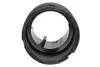 Роз\'єм (фішка) АКПП BMW 3 (E90)/ 5 (E60) 05-11 FEBI BILSTEIN 101108 (фото 2)