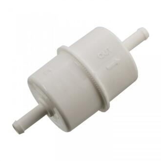 Автозапчасть FEBI BILSTEIN 101110