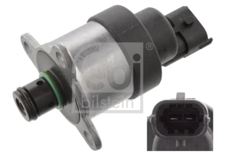 Автозапчасть FEBI BILSTEIN 101124