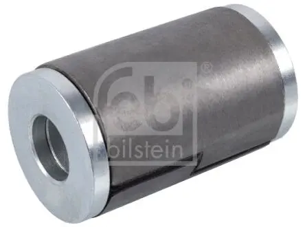 Сайлентблок кабины FEBI BILSTEIN 101130
