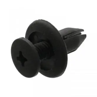 Автозапчасть FEBI BILSTEIN 101135