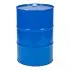 Масло моторное SAE 5W-30 HC-FO (1L.) FEBI BILSTEIN 101150 (фото 6)