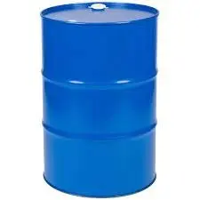 Масло ATF (60L) Dexron III/BMW ATF 6/Ford WSS-M2C922-A1/Toyota T-II,T-III FEBI BILSTEIN 101162