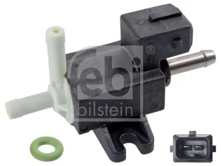 Клапан FEBI BILSTEIN 101169