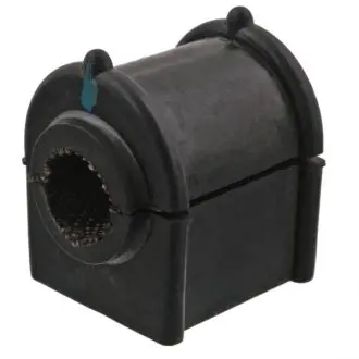 Подушка стабилизатора FEBI BILSTEIN 101211