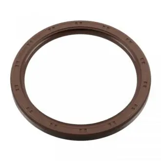 FEBI MITSUBISHI сальник к/вала 111*91*10 HYUNDAI, KIA FEBI BILSTEIN 101220