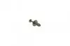 Клипса крепления обшивки MB/VAG/BMW (черная) FEBI BILSTEIN 101223 (фото 3)