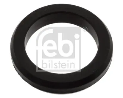 Прокладання термостату FEBI BILSTEIN 101227