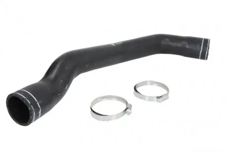Патрубок водяного охлаждения FEBI BILSTEIN 101238
