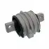Подушка КПП MB E-class (W210) 95-00 ззаду FEBI BILSTEIN 10124 (фото 1)