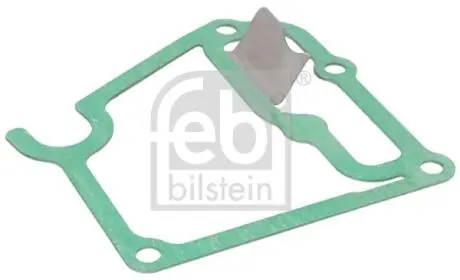 Прокладка водяного насоса FEBI BILSTEIN 10128