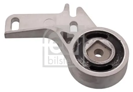 Крепление радиатора FEBI BILSTEIN 101291