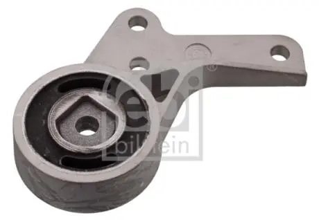 Кріплення радіатора FEBI BILSTEIN 101292
