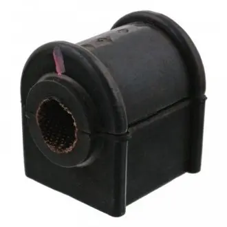 Подушка стабилизатора FEBI BILSTEIN 101293
