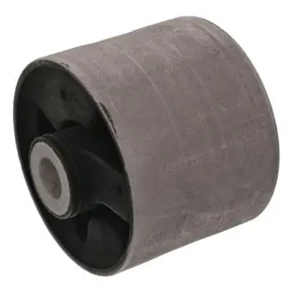 Сайлентблок заднього важеля FEBI BILSTEIN 101296