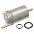 Фильтр топлива VW Топливный фильтр FEBI BILSTEIN 101316 (фото 1)