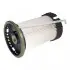 Фильтр топливный AUDI/VW Q3/CC/Passat/Tiguan &quot;08-18 FEBI BILSTEIN 101321 (фото 1)
