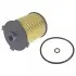Фільтр масла VOLVO Масляный фильтр FEBI BILSTEIN 101323 (фото 1)