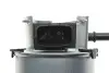 Фильтр топливный Nissan Qashqai 1.6dCi 11- FEBI BILSTEIN 101325 (фото 3)