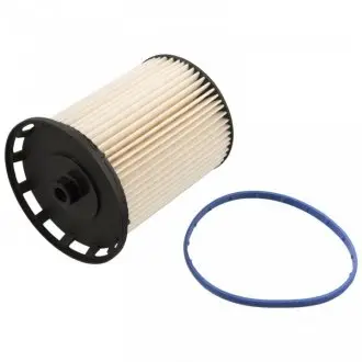 Топливный фильтр FEBI BILSTEIN 101340