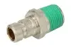 Вентиль для трубки охлаждения воды FEBI BILSTEIN 101343 (фото 1)