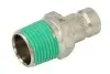Вентиль для трубки охлаждения воды FEBI BILSTEIN 101343 (фото 2)