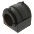 Подушка стабилизатора JAGUAR P. S-TYPE 99-07/XJ 03-09 31MM FEBI BILSTEIN 101349 (фото 1)