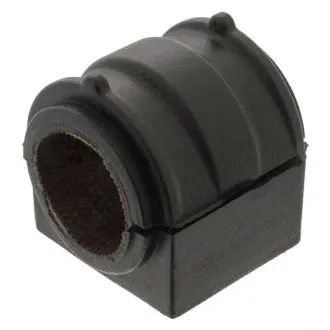Подушка стабилизатора JAGUAR P. S-TYPE 99-07/XJ 03-09 31MM FEBI BILSTEIN 101349