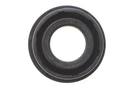 Кольцо уплотнительное форсунки топливной FEBI BILSTEIN 101351