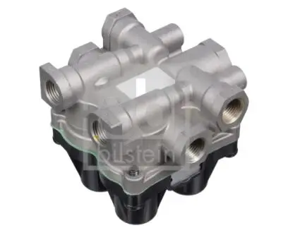 Клапан пневматичної системи FEBI BILSTEIN 101361