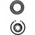 A_Підшипник ступиці FORD Fiesta/Focus/Fusion \&#039;\&#039;F \&#039;\&#039;ABS- \&#039;\&#039;98-00 FEBI BILSTEIN 101362 (фото 2)