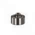 A_Підшипник ступиці FORD Fiesta/Focus/Fusion \&#039;\&#039;F \&#039;\&#039;ABS- \&#039;\&#039;98-00 FEBI BILSTEIN 101362 (фото 4)