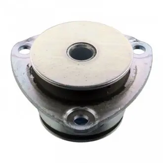 Сайлентблок ресори передній FEBI BILSTEIN 101364